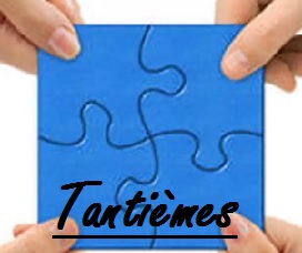 Conseil_Syndical_Tantiemes_Priska